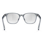JASP 02, Transparent Light Grey Shiny-, hi-res image number null
